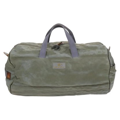 Louis Vuitton LOUIS VUITTON LV Cup Shoulder Bag Green M80511 LV Authentic th5723