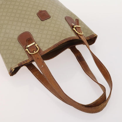 Burberry BURBERRY Celine Chanel Cartier Valentino Bag Nylon Leather 5 Set Authentic 155800
