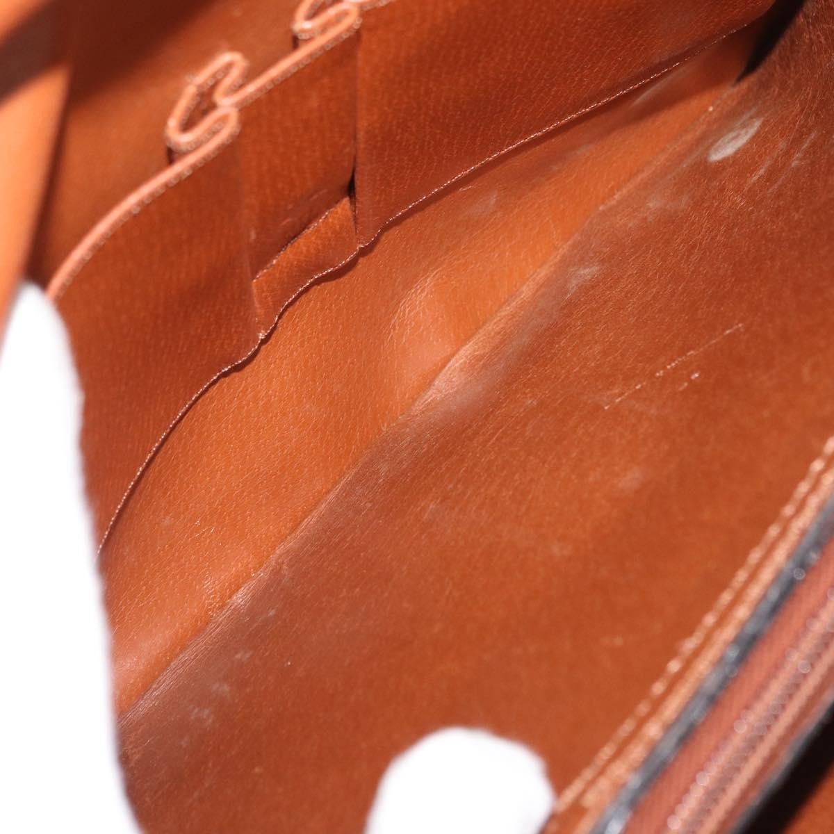Louis Vuitton LOUIS VUITTON Monogram Sac Rabat Shoulder Bag No170 LV Authentic 177917