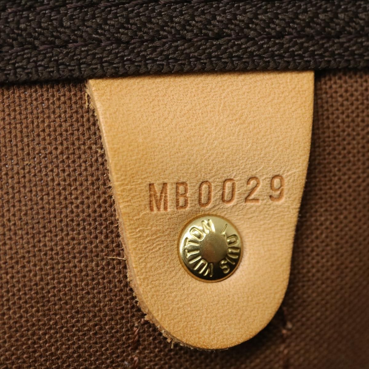 Louis Vuitton LOUIS VUITTON Monogram Graffiti Keepall 50 Boston Bag Orange M93699 Authentic 29908SV