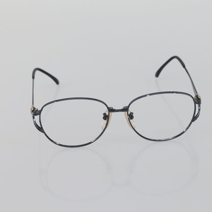 Dior Dior Chanel Gucci Ray-Ban Glasses Sunglasses 6 Set Black Brown Authentic 149822 Bag
