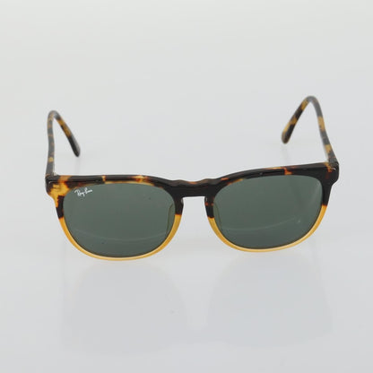 Dior Dior Chanel Gucci Ray-Ban Glasses Sunglasses 6 Set Black Brown Authentic 149822 Bag