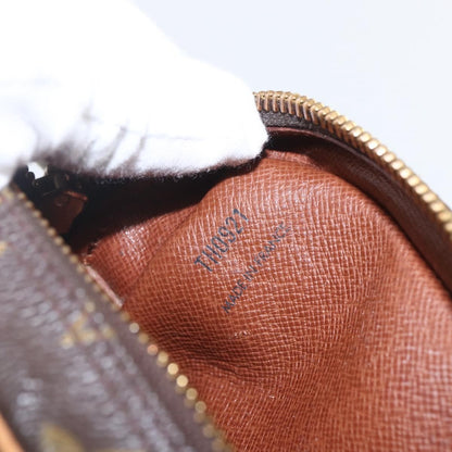 Louis Vuitton LOUIS VUITTON Monogram Amazon Shoulder Bag M45236 LV Authentic ar13872