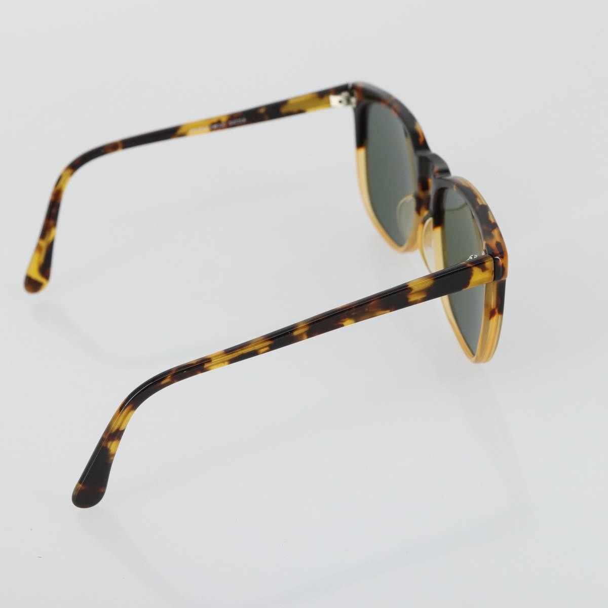 Dior Dior Chanel Gucci Ray-Ban Glasses Sunglasses 6 Set Black Brown Authentic 149822 Bag
