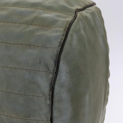 Louis Vuitton LOUIS VUITTON LV Cup Shoulder Bag Green M80511 LV Authentic th5723