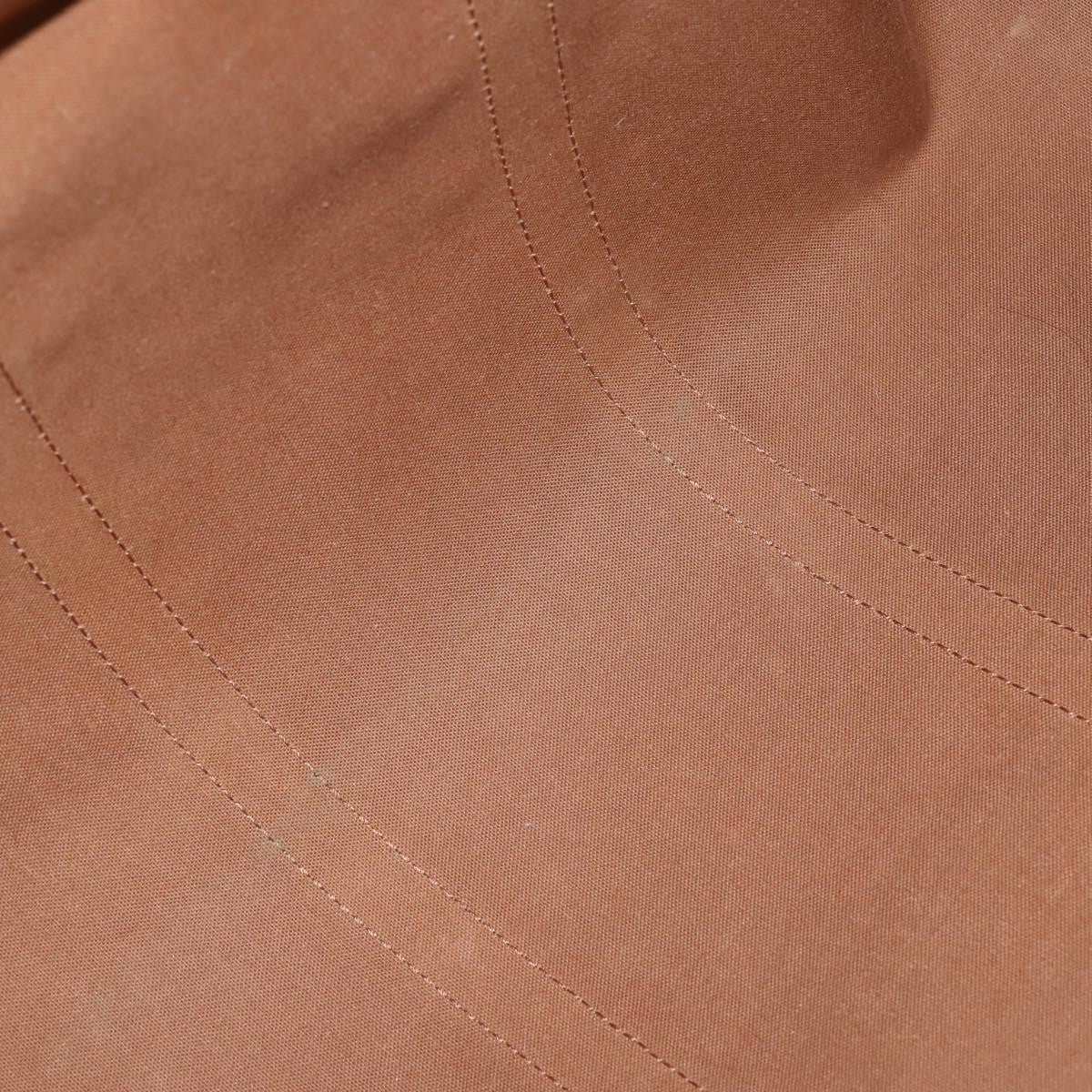 Louis Vuitton LOUIS VUITTON Monogram Keepall Bandouliere 55 Boston Bag M41414 LV Authentic bs29746