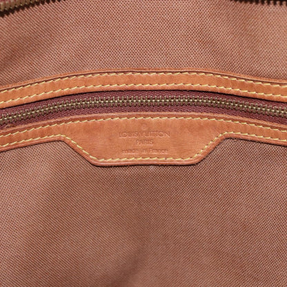 Louis Vuitton LOUIS VUITTON Damier Ebene Colombine Bag 100th anniversary N99037 Authentic 145038