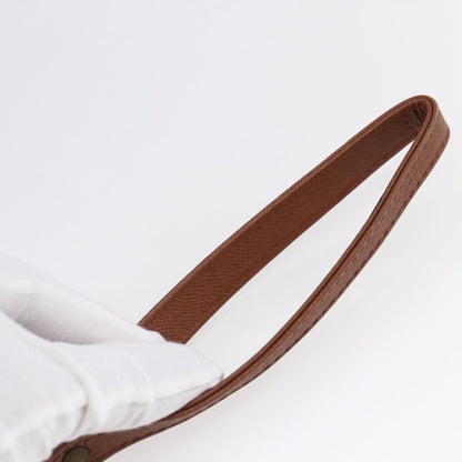 Louis Vuitton LOUIS VUITTON Monogram Orsay Clutch Bag M51790 LV Authentic yk19650