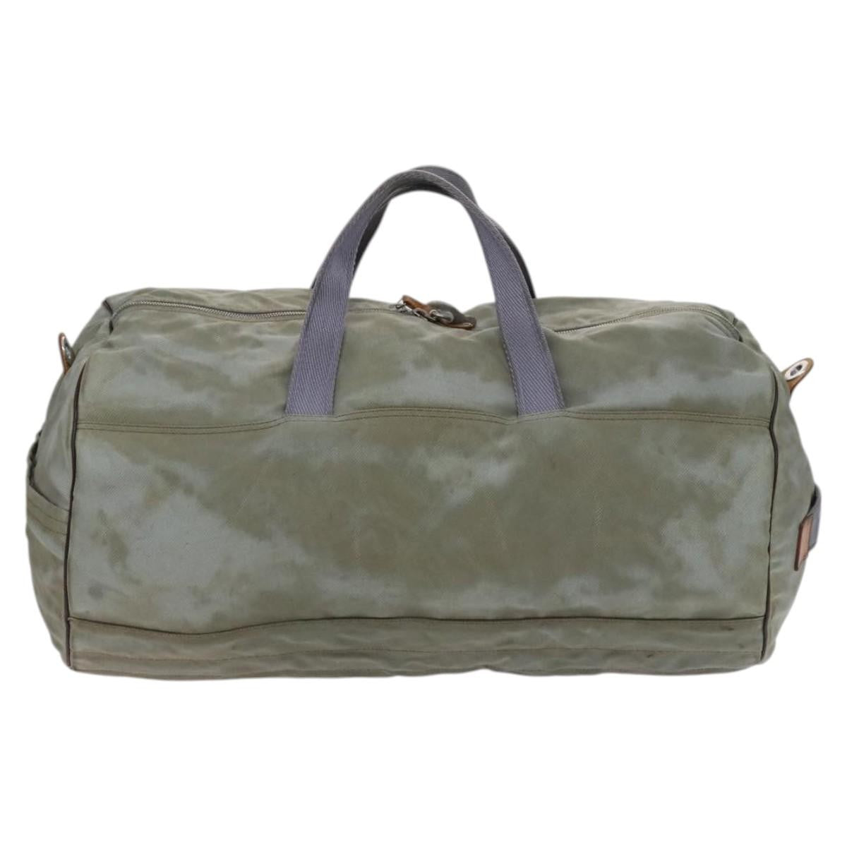 Louis Vuitton LOUIS VUITTON LV Cup Shoulder Bag Green M80511 LV Authentic th5723