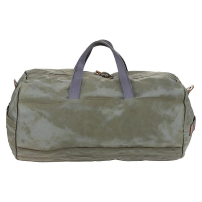 Louis Vuitton LOUIS VUITTON LV Cup Shoulder Bag Green M80511 LV Authentic th5723