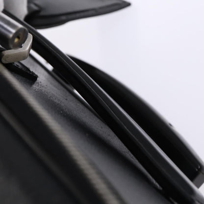 Louis Vuitton LOUIS VUITTON Taiga Pegas 55 Suitcase Ardoise M23312 LV Authentic bs23863 Bag