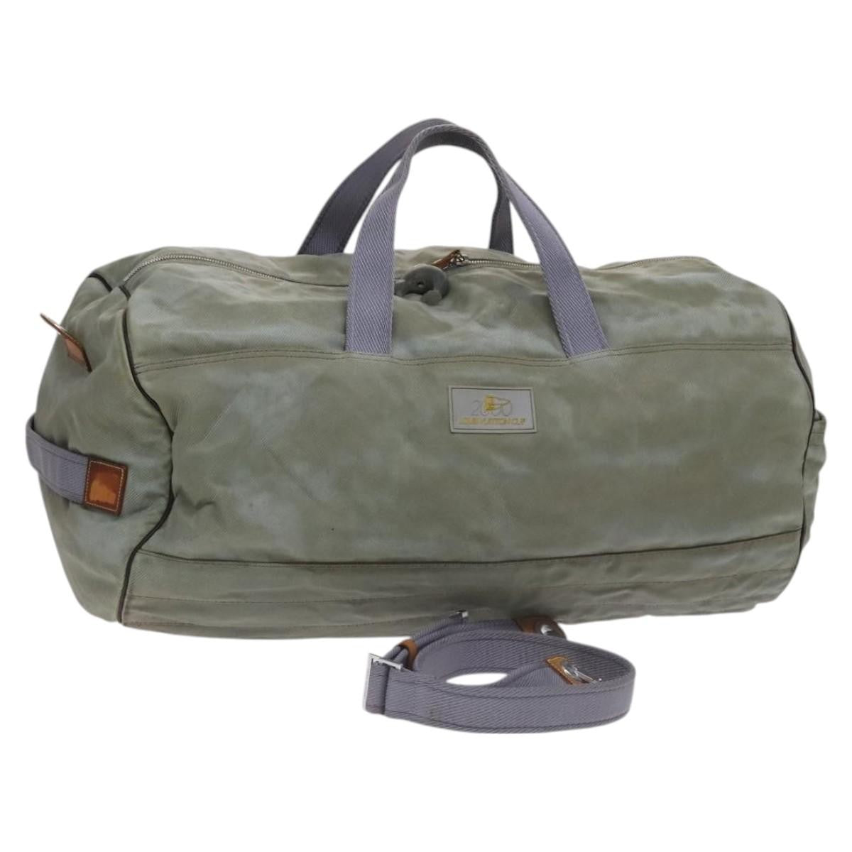 Louis Vuitton LOUIS VUITTON LV Cup Shoulder Bag Green M80511 LV Authentic th5723