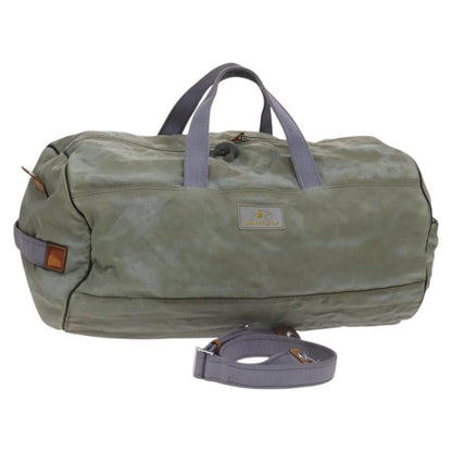 Louis Vuitton LOUIS VUITTON LV Cup Shoulder Bag Green M80511 LV Authentic th5723