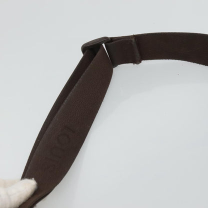 Louis Vuitton LOUIS VUITTON Monogram Messenger MM Beaubourg Shoulder Bag M97038 LV Authentic mr1109