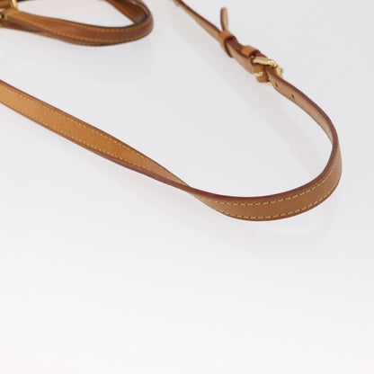 Louis Vuitton LOUIS VUITTON Monogram Vernis Blair MM Hand Bag Rose Velur M91588 Authentic BA10196