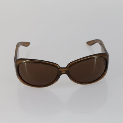 Dior Dior Chanel Gucci Ray-Ban Glasses Sunglasses 6 Set Black Brown Authentic 149822 Bag