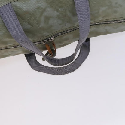 Louis Vuitton LOUIS VUITTON LV Cup Shoulder Bag Green M80511 LV Authentic th5723