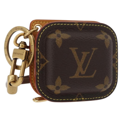 Louis Vuitton LOUIS VUITTON Monogram LV Tune Shoulder Bag M03294 LV Authentic BA12998