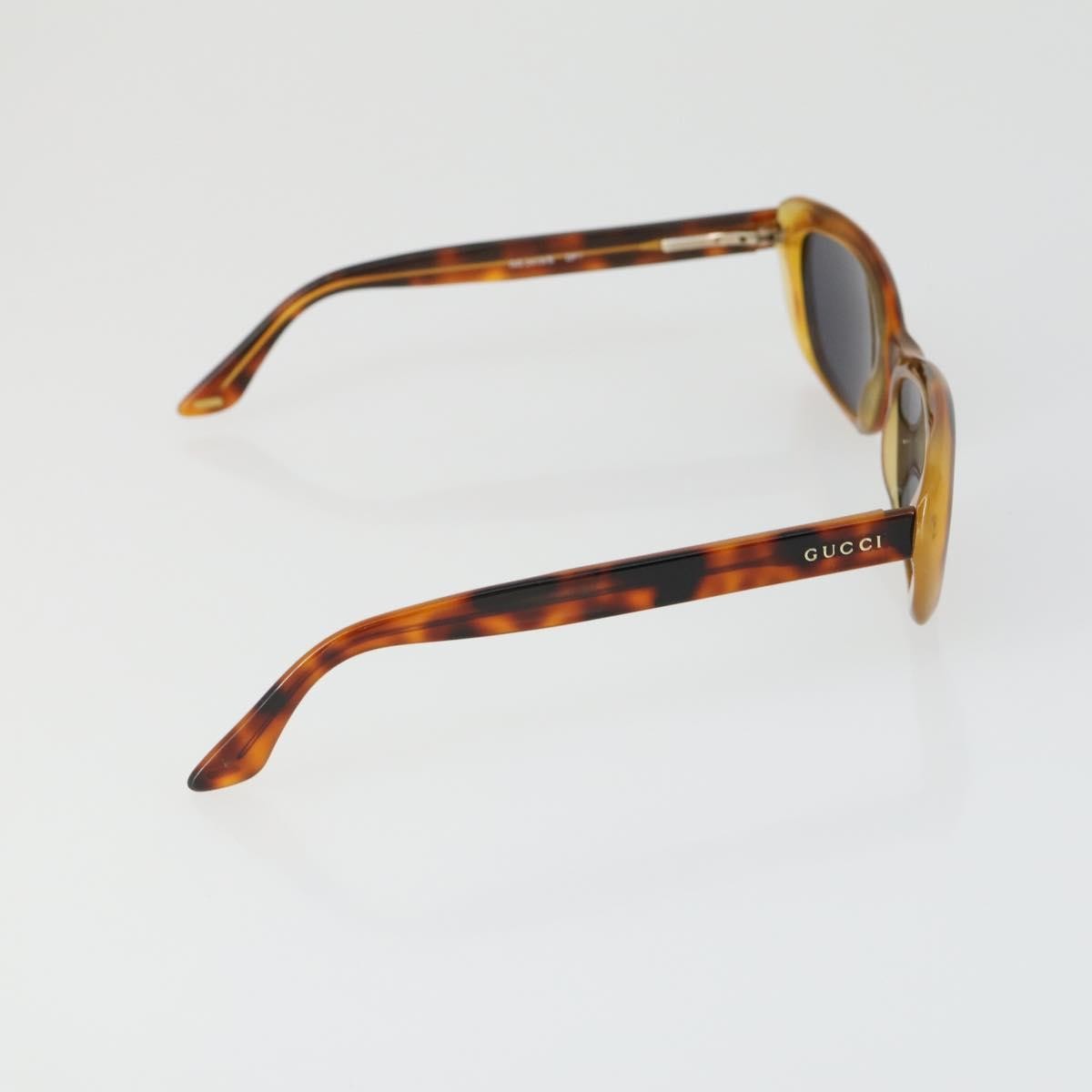Dior Dior Chanel Gucci Ray-Ban Glasses Sunglasses 6 Set Black Brown Authentic 149822 Bag