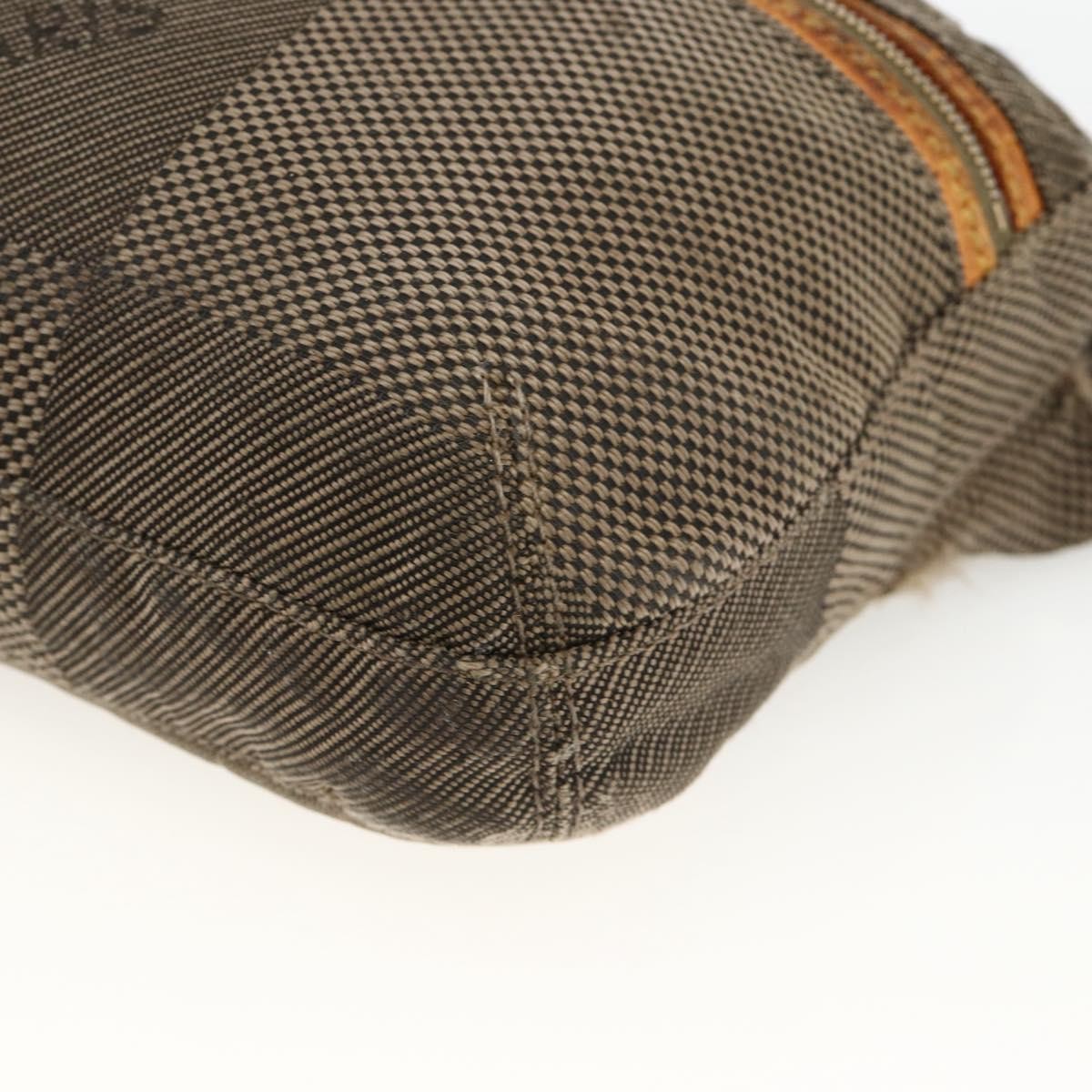 Louis Vuitton LOUIS VUITTON Damier Geant Arsch Body Bag Tail M93022 LV Authentic ka3170