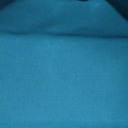 Louis Vuitton LOUIS VUITTON Monogram Vernis Wilshire PM Bag Blue Lagon M91724 LV Authentic bs33564