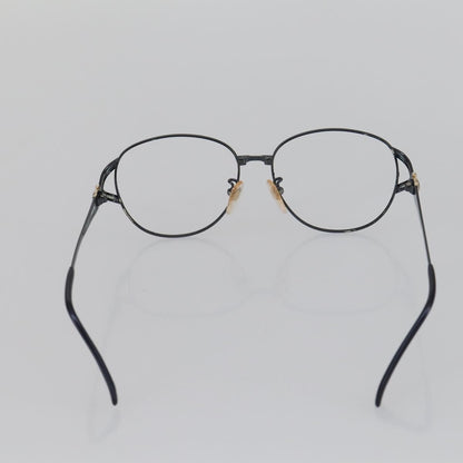 Dior Dior Chanel Gucci Ray-Ban Glasses Sunglasses 6 Set Black Brown Authentic 149822 Bag