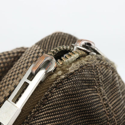 Louis Vuitton LOUIS VUITTON Damier Geant Arsch Body Bag Tail M93022 LV Authentic ka3170