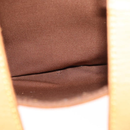 Louis Vuitton LOUIS VUITTON Monogram Porte Documents Pegas Hand Bag M53343 LV Authentic ka1757