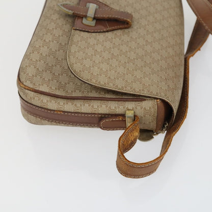Dior Christian Dior Gucci Celine GG Supreme Bag Leather PVC 4 Set Red Authentic BA9887