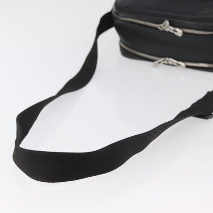 Louis Vuitton LOUIS VUITTON Taiga Reporter PM Shoulder Bag Ardoise M30154 LV Authentic ka3928