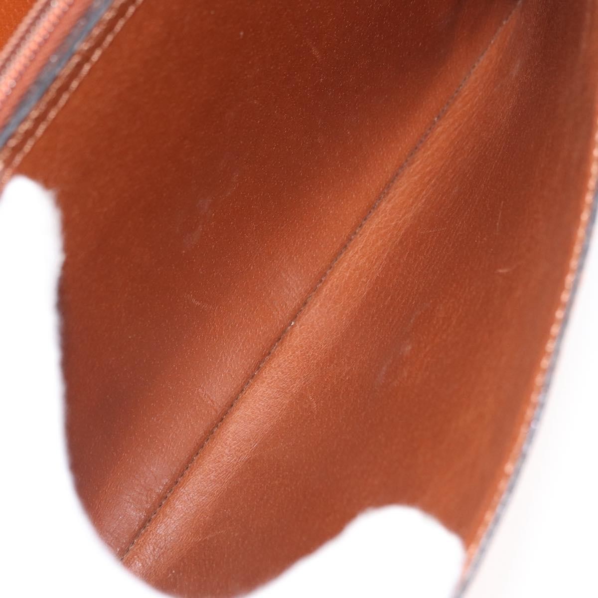 Louis Vuitton LOUIS VUITTON Monogram Sac Rabat Shoulder Bag No170 LV Authentic 177917