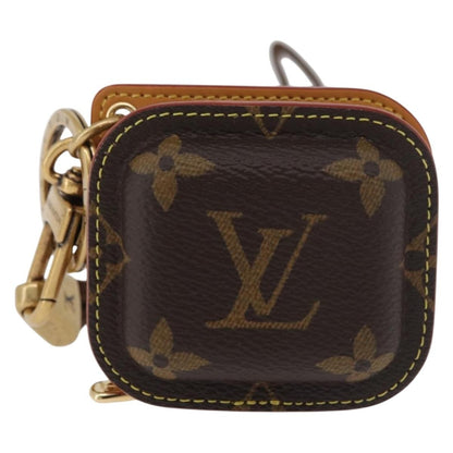Louis Vuitton LOUIS VUITTON Monogram LV Tune Shoulder Bag M03294 LV Authentic BA12998