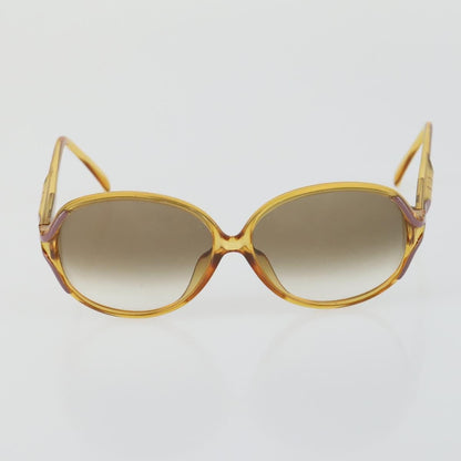 Dior Dior Chanel Gucci Ray-Ban Glasses Sunglasses 6 Set Black Brown Authentic 149822 Bag
