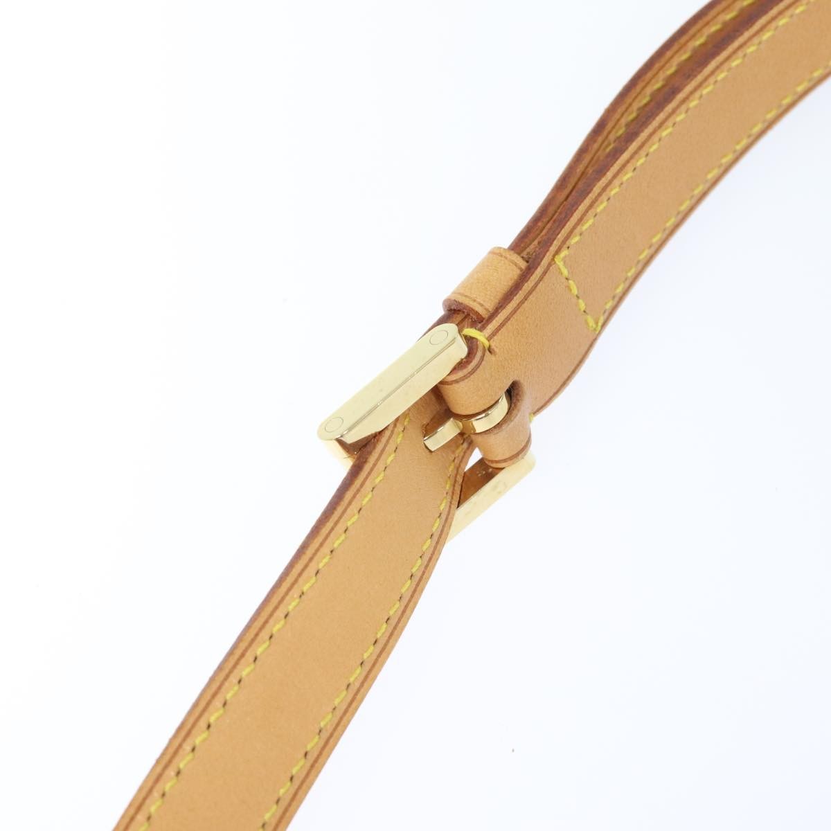 Louis Vuitton LOUIS VUITTON Monogram Vernis Sullivan Vertical Bag Lavande M91258 LV Authentic 90945