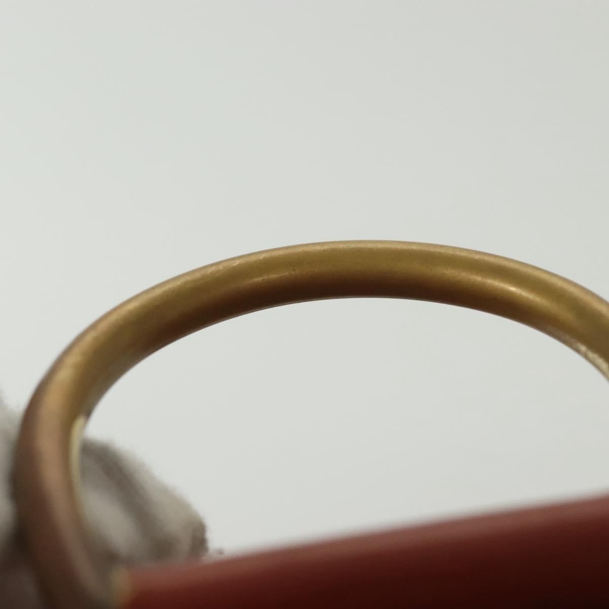 Louis Vuitton LOUIS VUITTON Epi Coblanc Shoulder Bag Brown M52293 LV Authentic BA4973