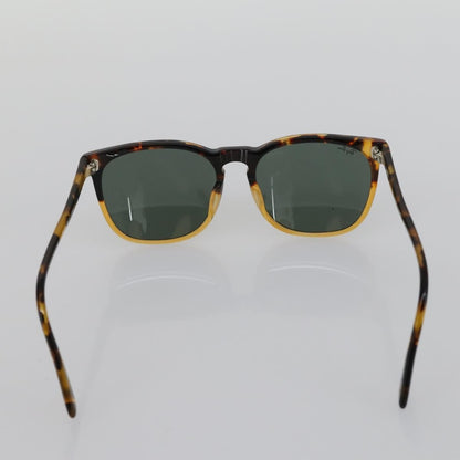 Dior Dior Chanel Gucci Ray-Ban Glasses Sunglasses 6 Set Black Brown Authentic 149822 Bag