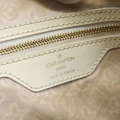 Louis Vuitton LOUIS VUITTON Cruise line Taicienne PM Bag Canvas Pink M95672 LV Authentic ep14376