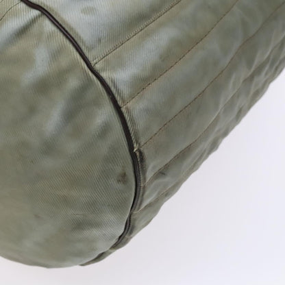Louis Vuitton LOUIS VUITTON LV Cup Shoulder Bag Green M80511 LV Authentic th5723