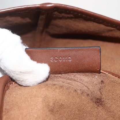 Givenchy GIVENCHY Tote Bag Canvas Beige Authentic ka1015