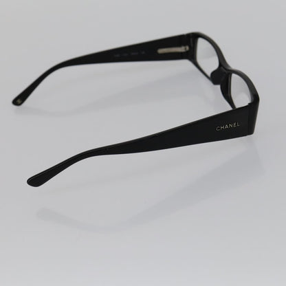 Dior Dior Chanel Gucci Ray-Ban Glasses Sunglasses 6 Set Black Brown Authentic 149822 Bag