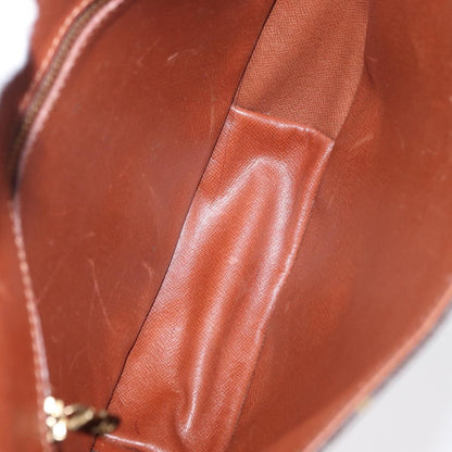 Louis Vuitton LOUIS VUITTON Monogram Chantilly GM Shoulder Bag M51232 LV Authentic bs34994