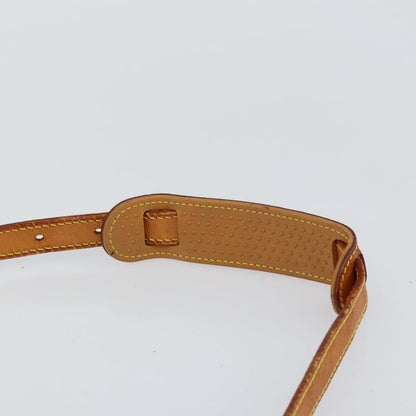 Louis Vuitton LOUIS VUITTON Monogram Saint Cloud GM Shoulder Bag M51242 LV Authentic bs30024