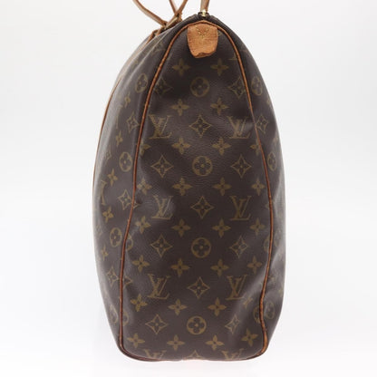 Louis Vuitton LOUIS VUITTON Monogram Flanerie 50 Shoulder Bag M51116 LV Authentic ep11994