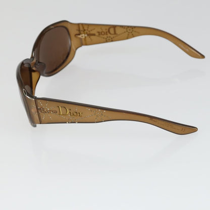 Dior Dior Chanel Gucci Ray-Ban Glasses Sunglasses 6 Set Black Brown Authentic 149822 Bag