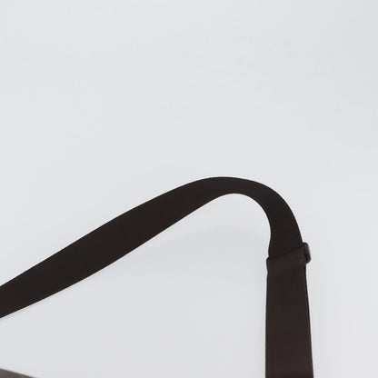 Louis Vuitton LOUIS VUITTON Monogram Abbesses Shoulder Bag M45257 LV Authentic ka2437