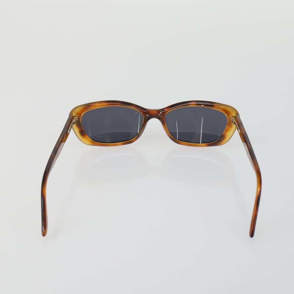 Dior Dior Chanel Gucci Ray-Ban Glasses Sunglasses 6 Set Black Brown Authentic 149822 Bag
