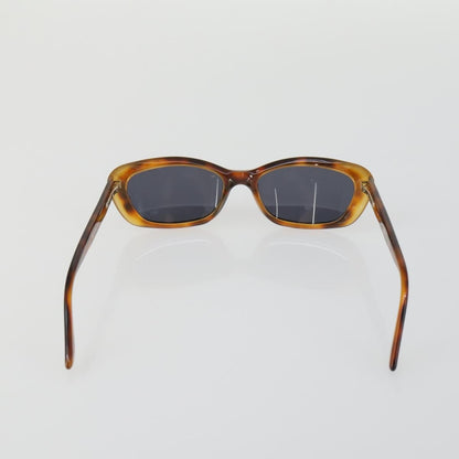 Dior Dior Chanel Gucci Ray-Ban Glasses Sunglasses 6 Set Black Brown Authentic 149822 Bag