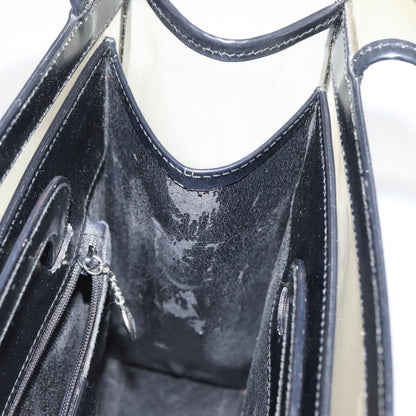 Gucci GUCCI Shoulder Bag Vinyl Clear 001 2058 1773 5 Authentic 162528