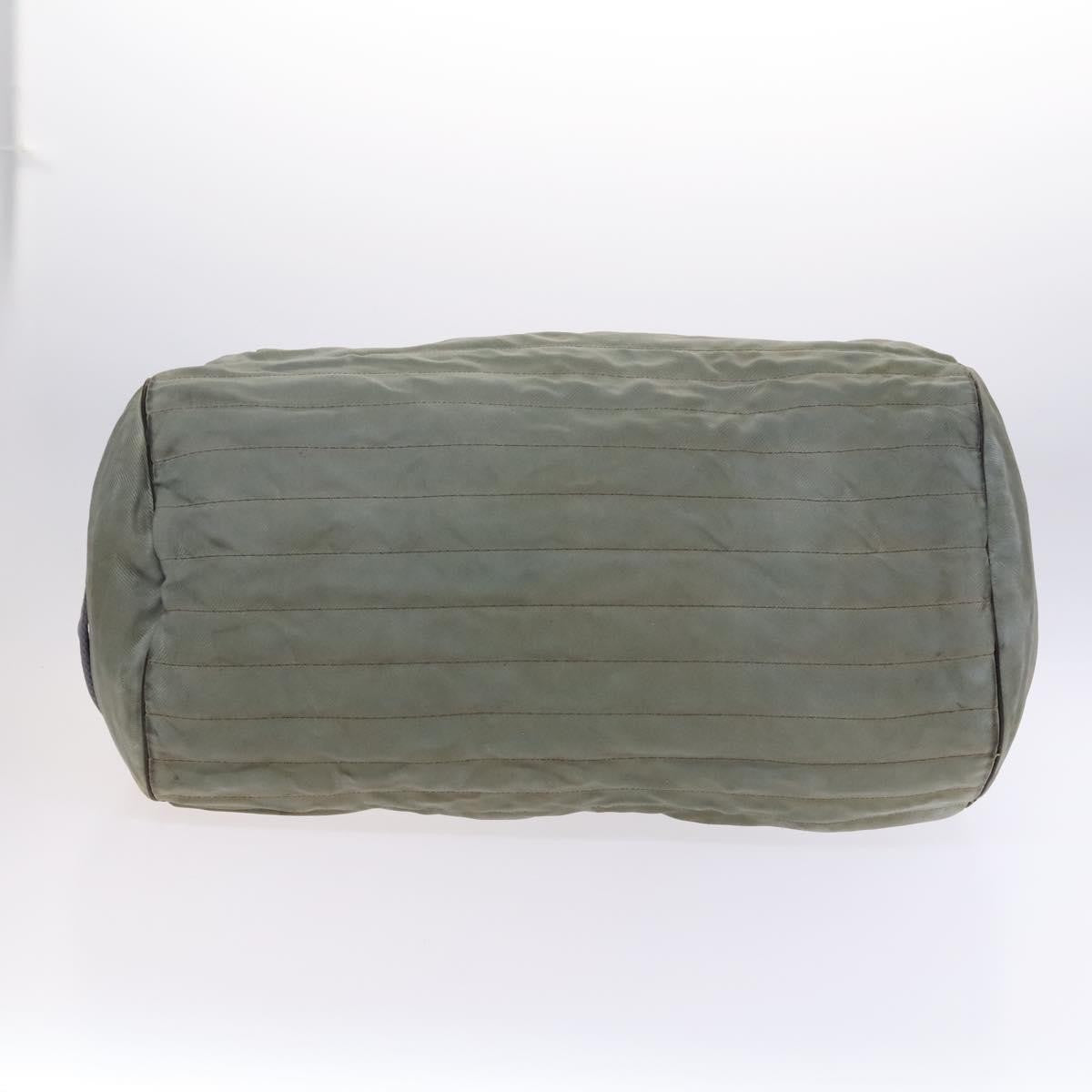 Louis Vuitton LOUIS VUITTON LV Cup Shoulder Bag Green M80511 LV Authentic th5723