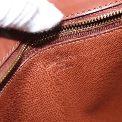 Louis Vuitton LOUIS VUITTON Monogram Angian Shoulder Bag M51205 LV Authentic ep11824